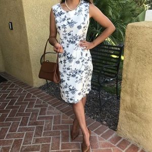 🦋Coldwater Creek Dress🦋